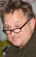 Эдвард Ноймайер / Edward Neumeier