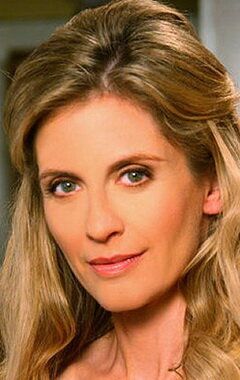 Хелен Слейтер / Helen Slater