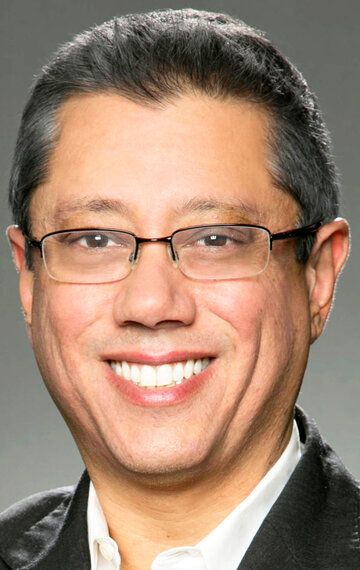 Дин Девлин / Dean Devlin