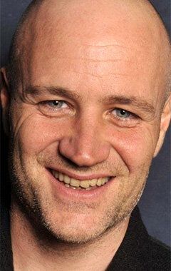 Ян Кунен / Jan Kounen