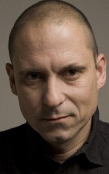 Антуан Баслер / Antoine Basler