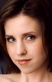 Эмили Перкинс / Emily Perkins