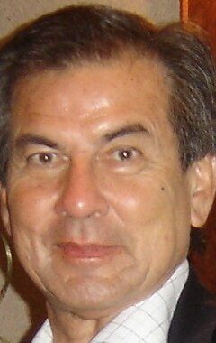 Марио Мачадо / Mario Machado