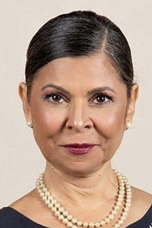  / Salwa Mohamed Ali