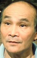 Пак-Квон Хо / Pak-Kwong Ho