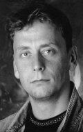 Ари Маттиассон / Ari Matthíasson