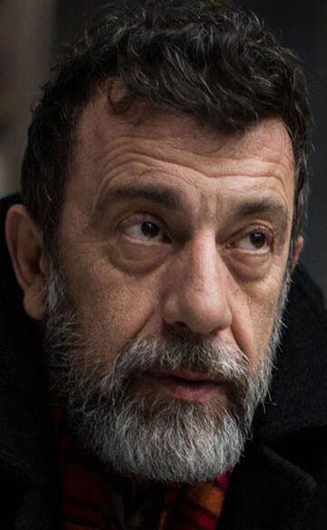 Манолис Мавроматакис / Manolis Mavromatakis