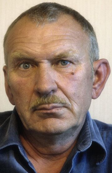 Анатолий Кощеев /