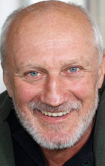 Юрий Беляев / 