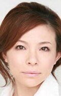 Нацуко Акияма / Natsuko Akiyama