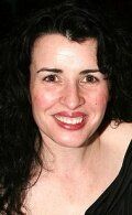 Сьюзэн Линч / Susan Lynch