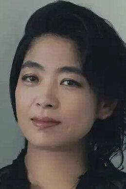 Яяко Утида / Yayako Uchida