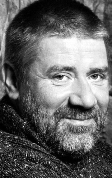 Андрей Краско / 