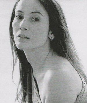 Стефания Орсола Гарелло / Stefania Orsola Garello