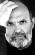 Франко Тревизи / Franco Trevisi