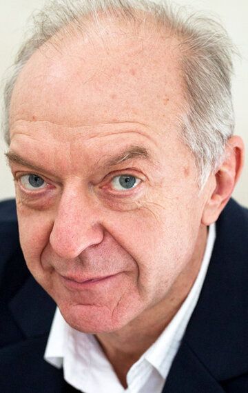 Валерий Кухарешин / 