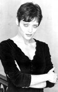 Джудит Блейзер / Judith Blazer