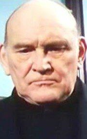 Рой Купер / Roy Cooper