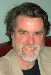 Патрик Джозеф Бернс / Patrick Joseph Byrnes