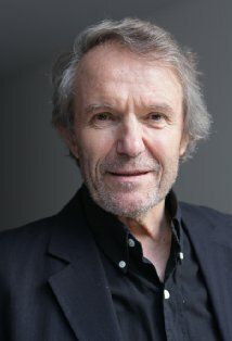 Луис Донвал / Louis Donval