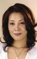 Миёко Ёсимото / Miyoko Yoshimoto