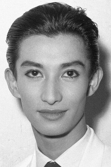 Акихиро Мива / Akihiro Miwa
