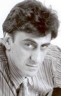 Пьетро Де Силва / Pietro De Silva