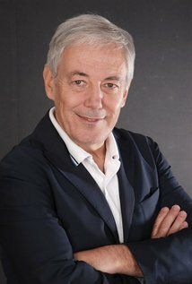 Клаудио Альфонси / Claudio Alfonsi