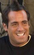 Питер Данте / Peter Dante