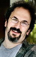 Роберт Шмигель / Robert Smigel