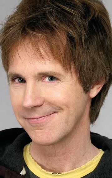 Дэна Карви / Dana Carvey