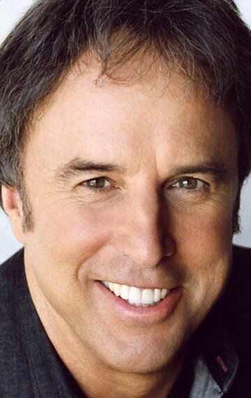 Кевин Нилон / Kevin Nealon