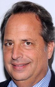 Джон Ловиц / Jon Lovitz