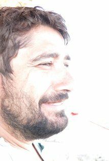 Антонио Фернандез / Antonio Fernández