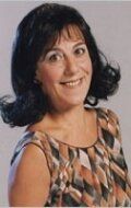 Хулия Кальво / Julia Calvo