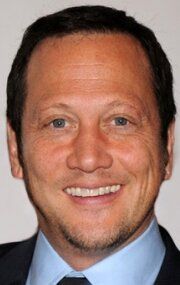 Роб Шнайдер / Rob Schneider