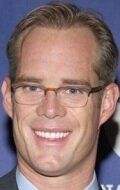 Джо Бак / Joe Buck