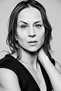 Сильвия Карусильо / Silvia Carusillo