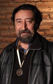 / José Soza