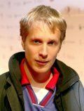 Оливер Похер / Oliver Pocher