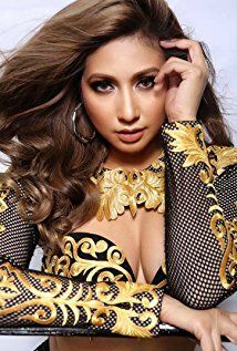 Шири / Sheree