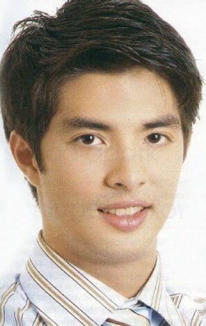 / Joross Gamboa