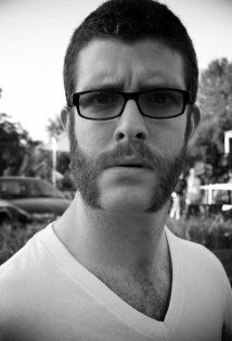 Бенжамин Уэбстер / Benjamin Webster