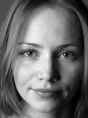 Миртел Пола / Mirtel Pohla