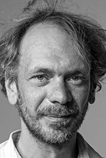 Меелис Ряммельд / Meelis Rämmeld