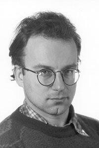 Тармо Мяннард / Tarmo Männard