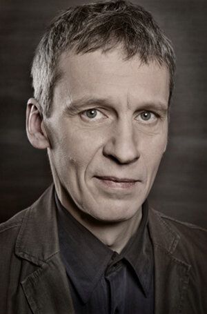 Раймо Пасс / Raimo Pass