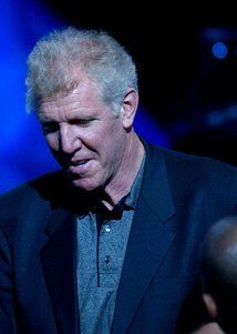 Билл Уолтон / Bill Walton