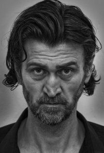 Дэниэл Вивиан / Daniel Vivian