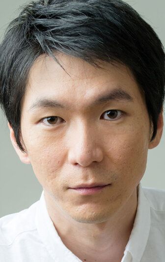 Юта Канаи / Yuta Kanai